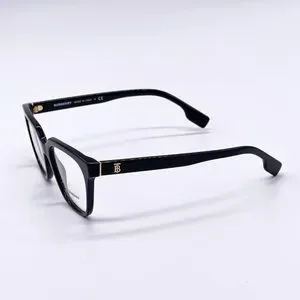 Burberry | Accessories | New Burberry Dorien Be2324 Black  display picture 1